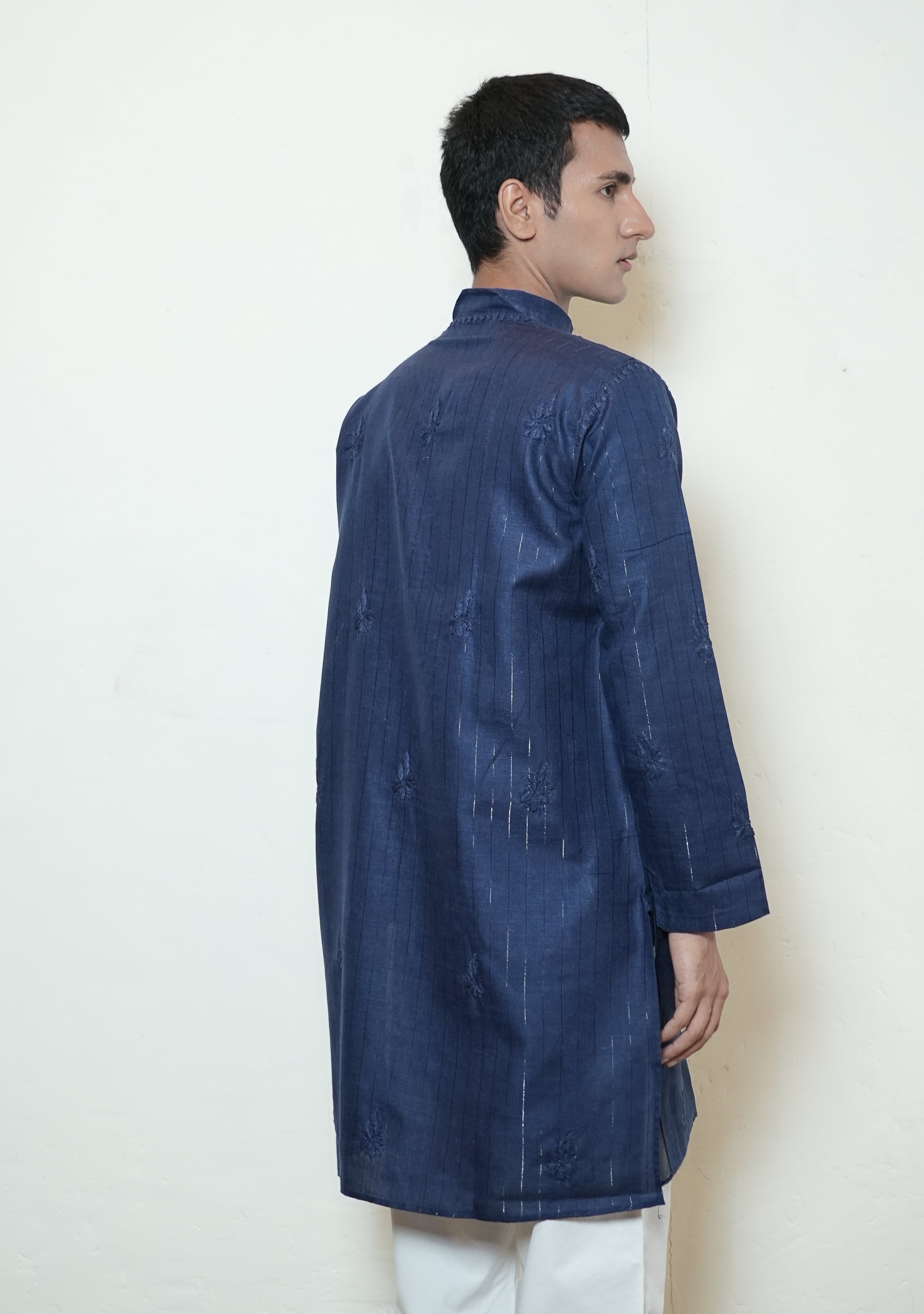 Men's Kurti Top