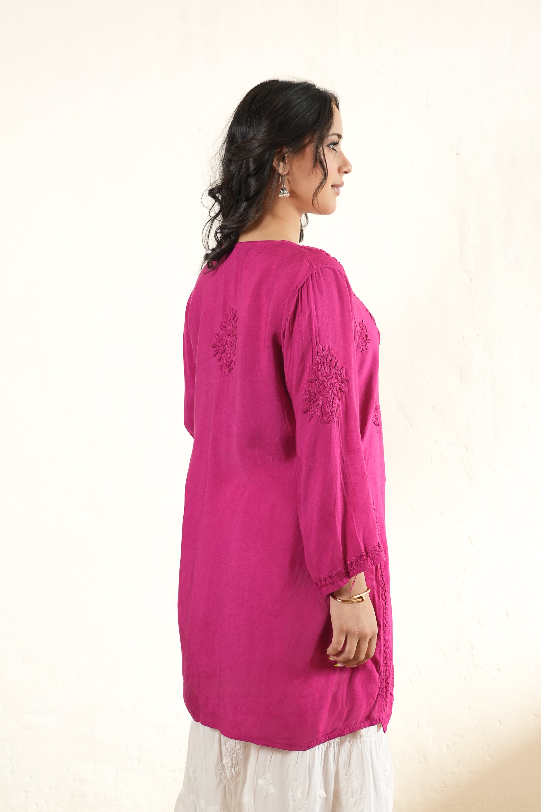 Resam Kurti