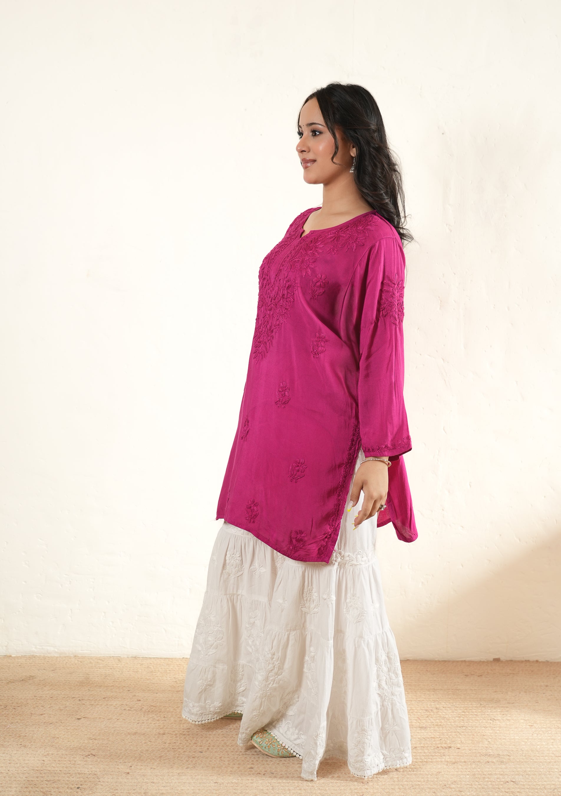 Resam Kurti