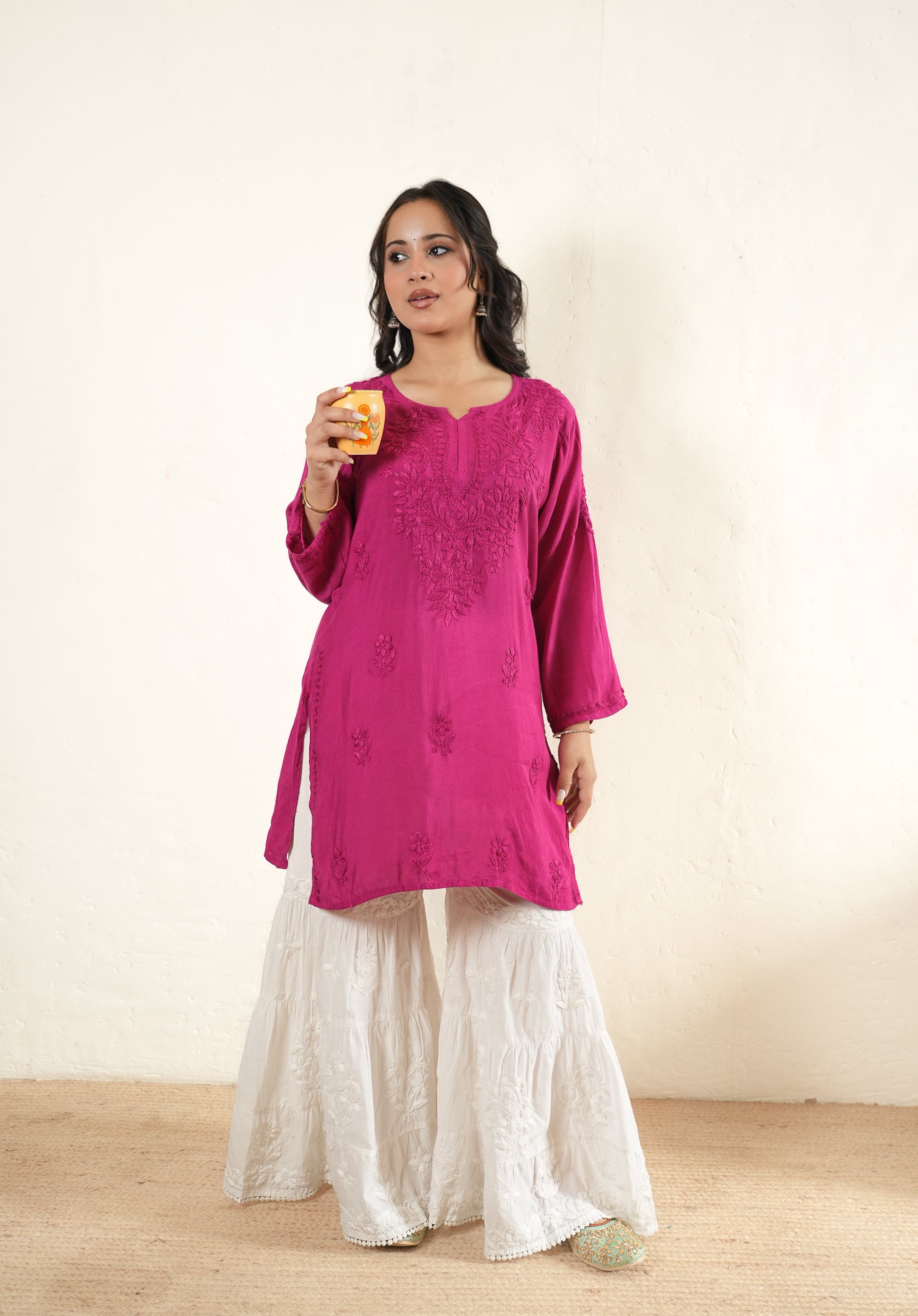 Resam Kurti