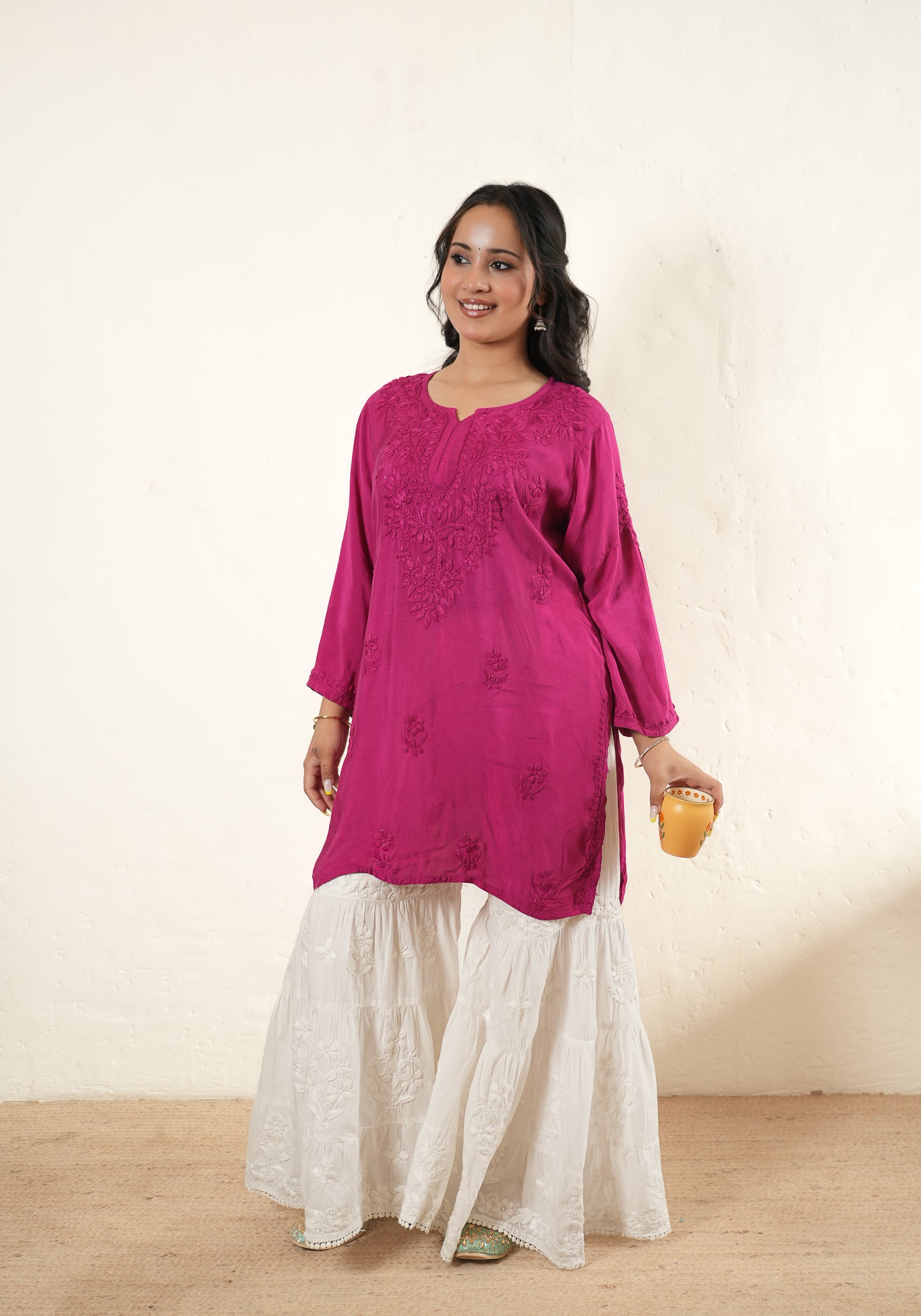 Resam Kurti