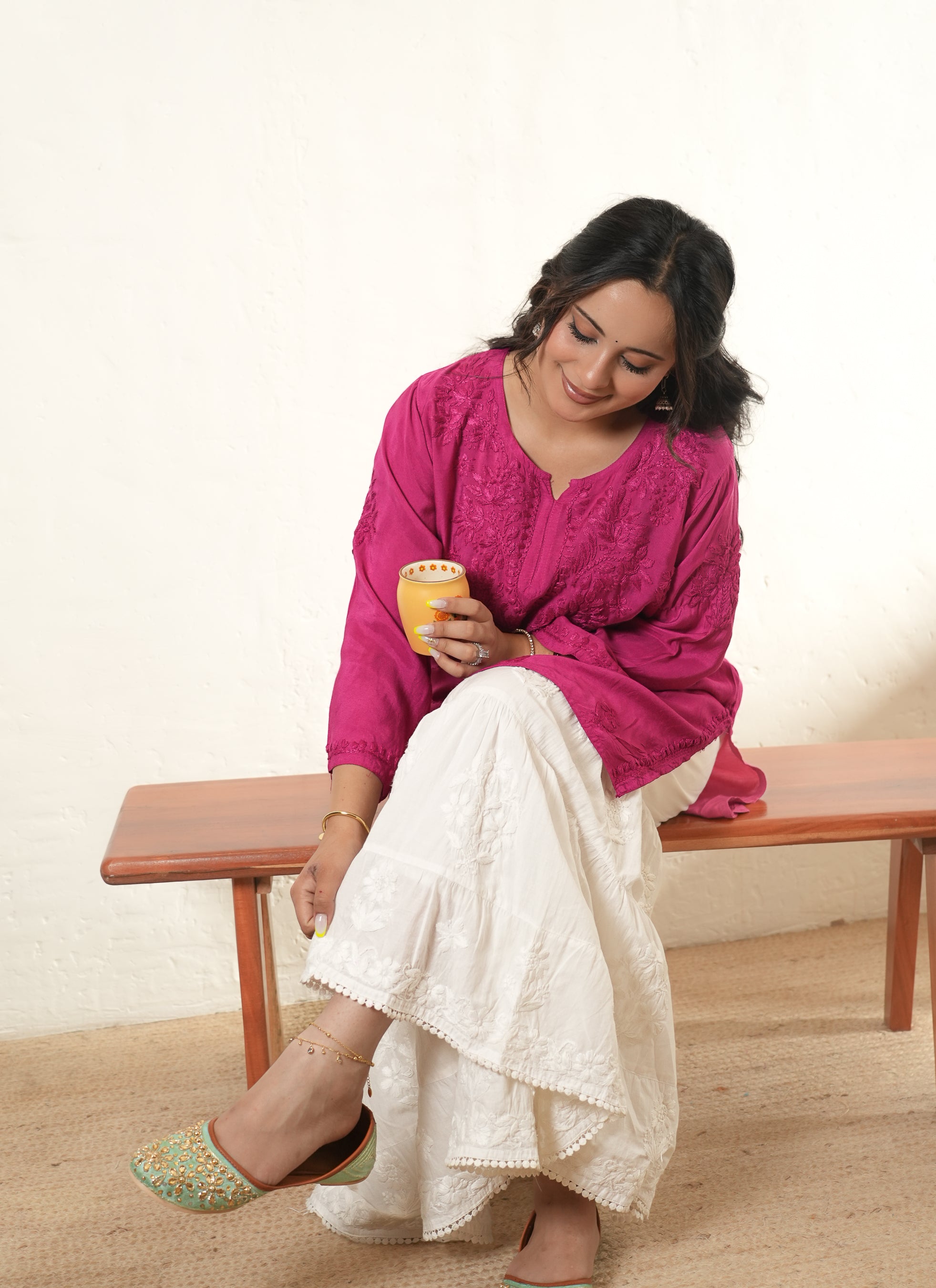 Resam Kurti