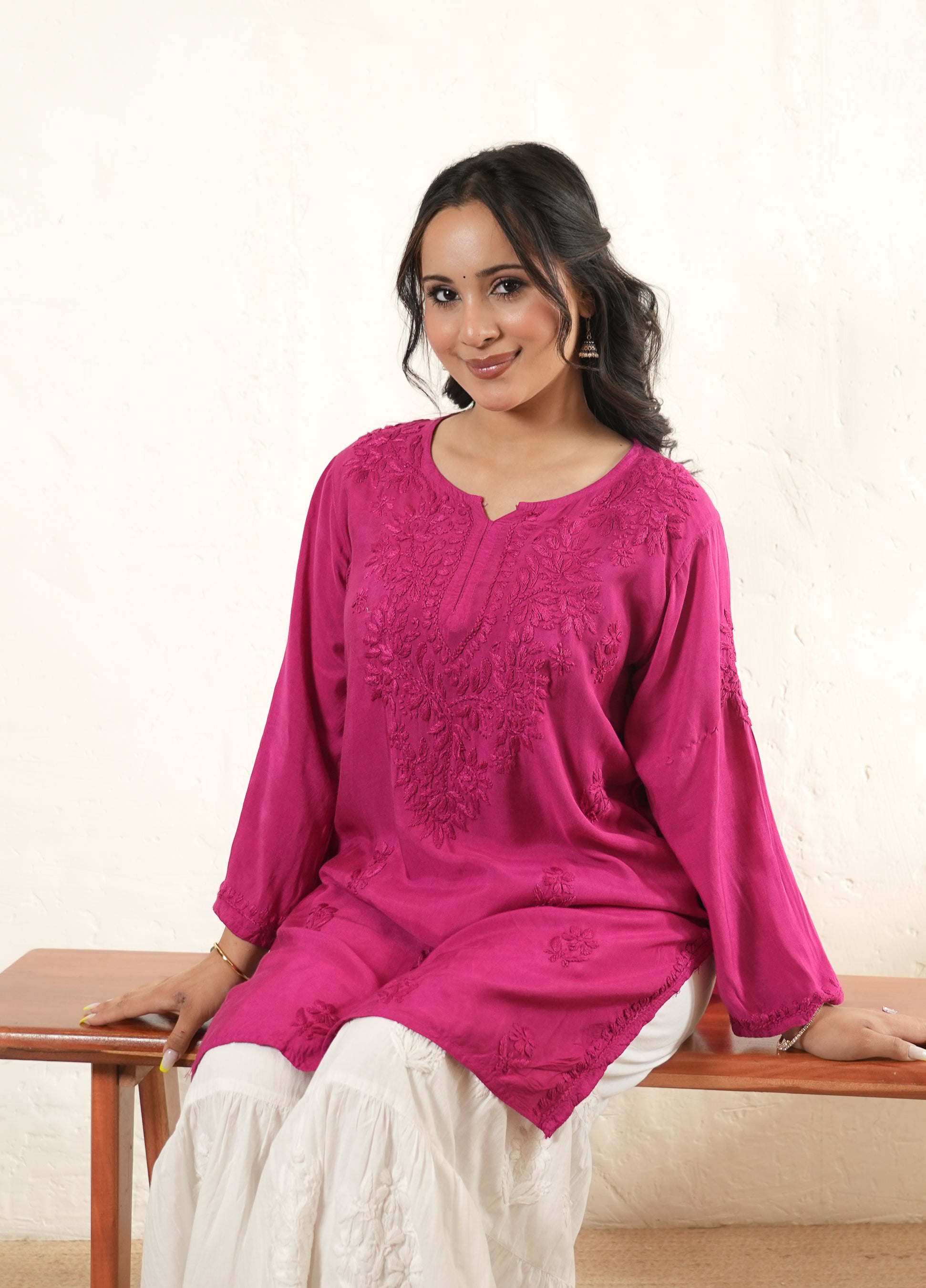 Resam Kurti