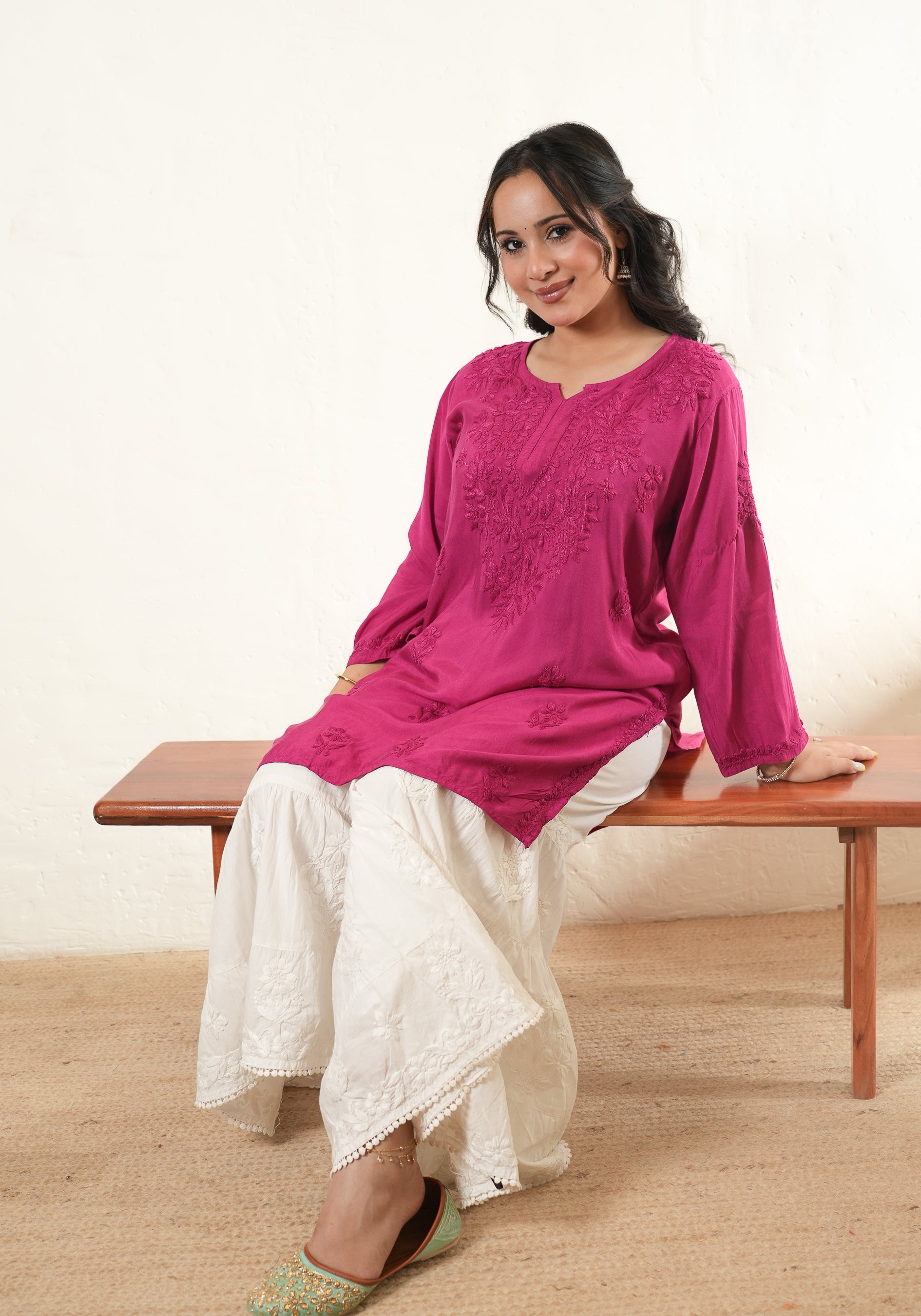 Resam Kurti