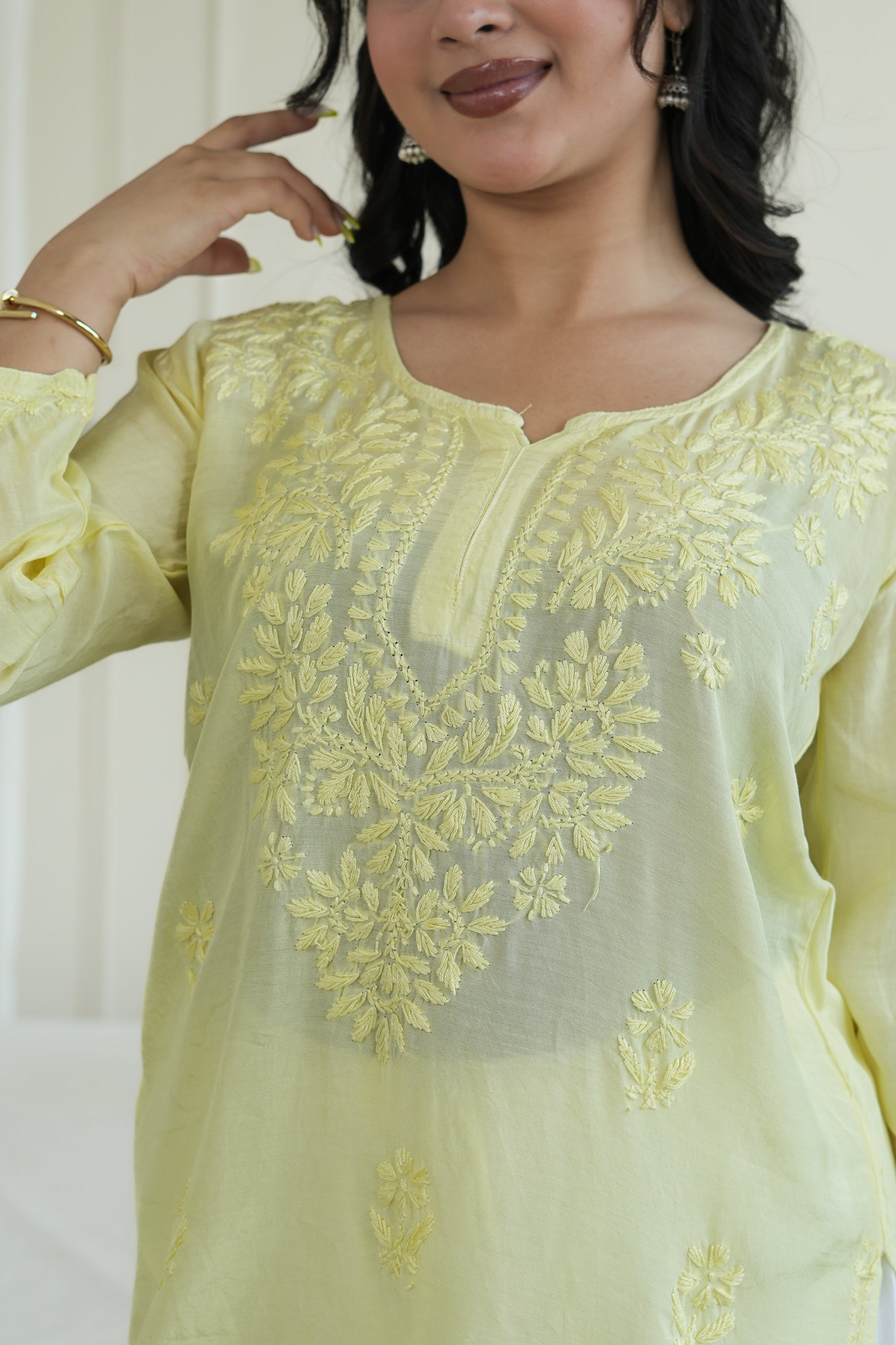 Resam Kurti