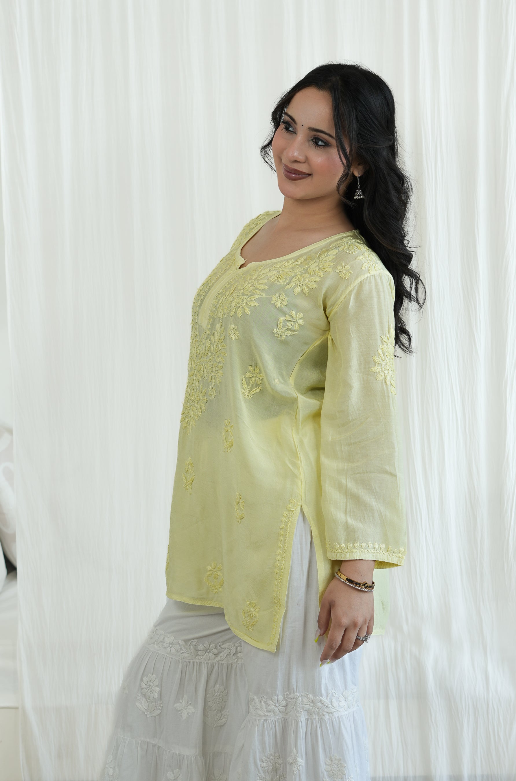 Resam Kurti
