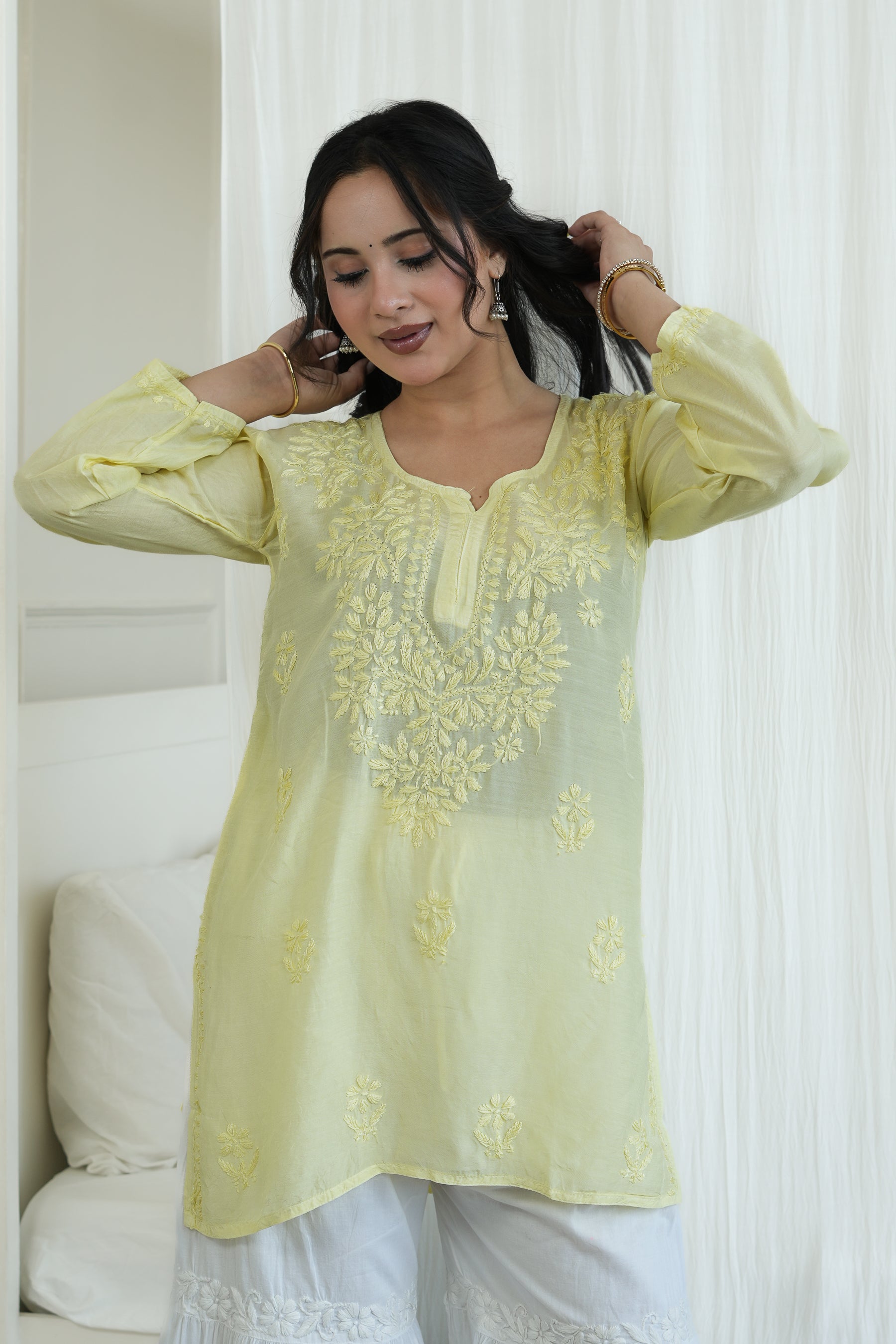 Resam Kurti