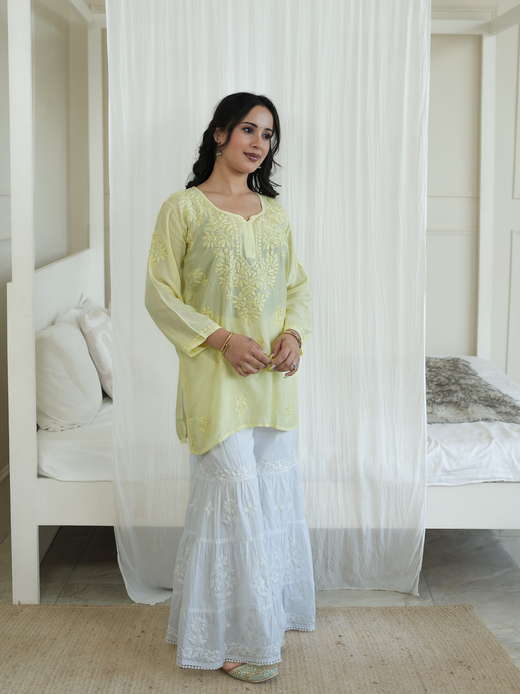 Resam Kurti