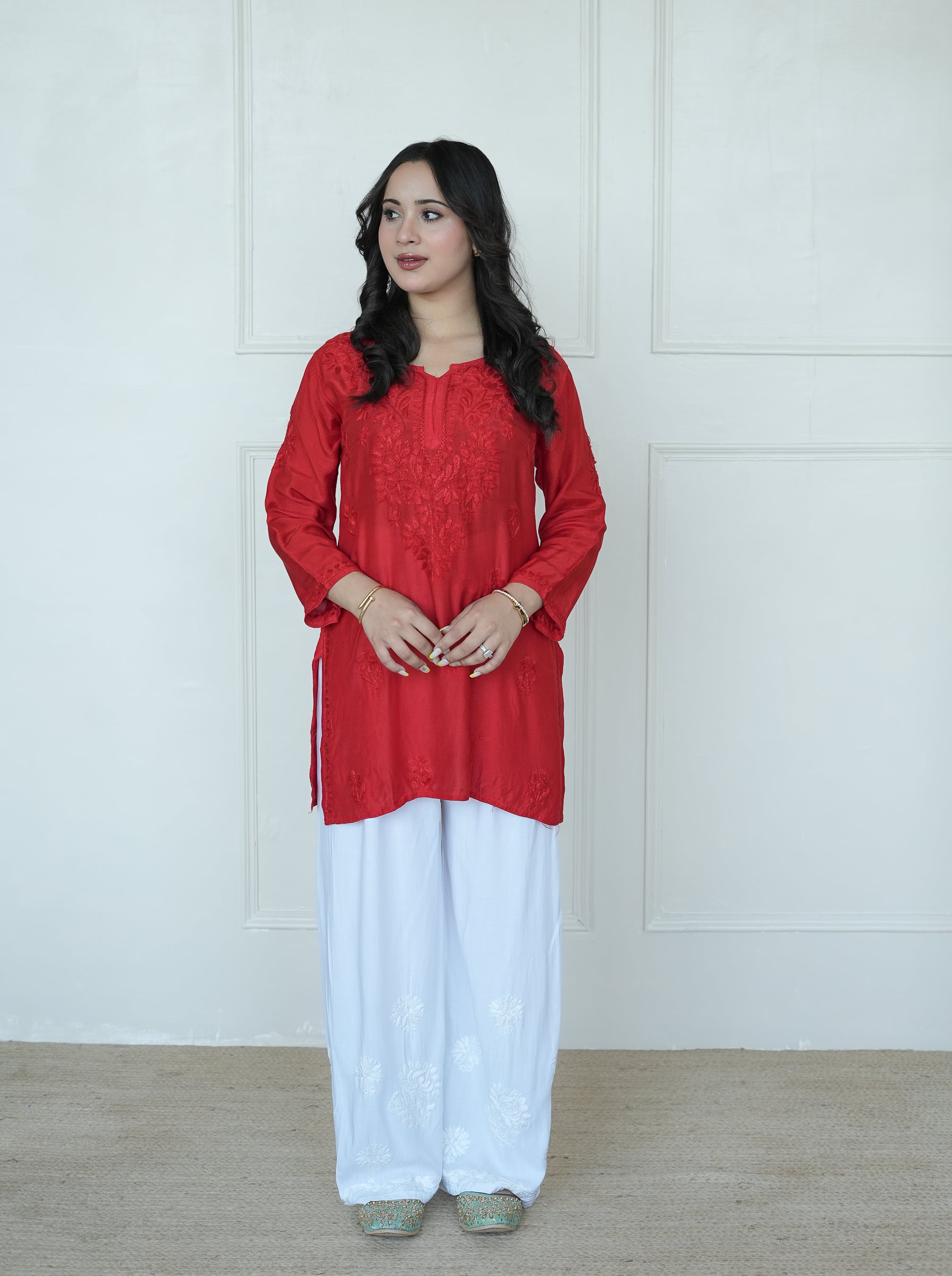 Resam Kurti