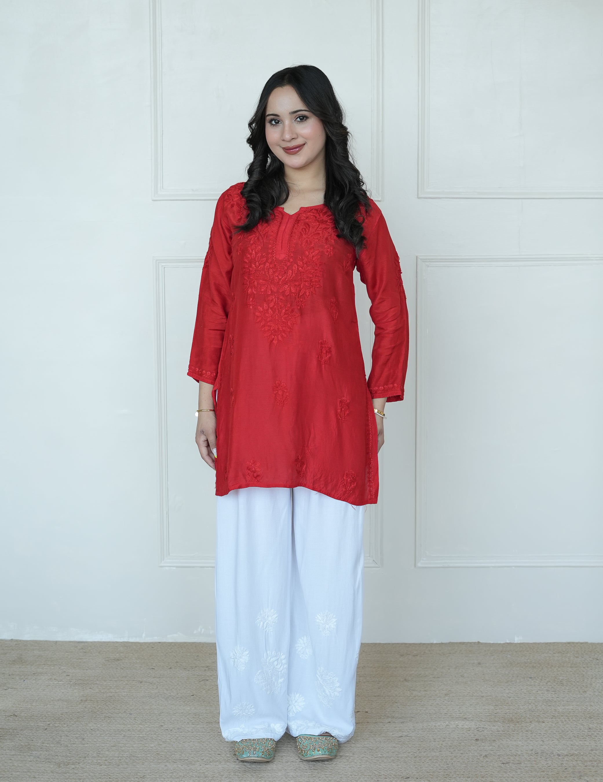 Resam Kurti
